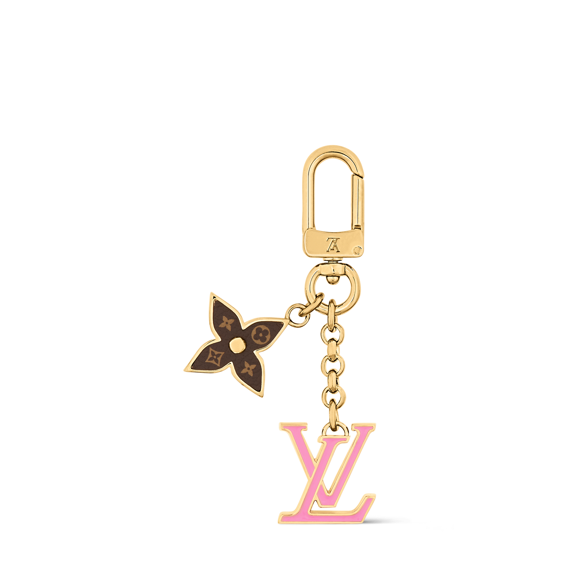 小物 Louis Vuitton LV × TM ジッピー・ウォレット クッサン｜ルイ・ヴィトン 公式